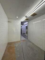 Tanjong Katong Road (D15), Shop House #616367701